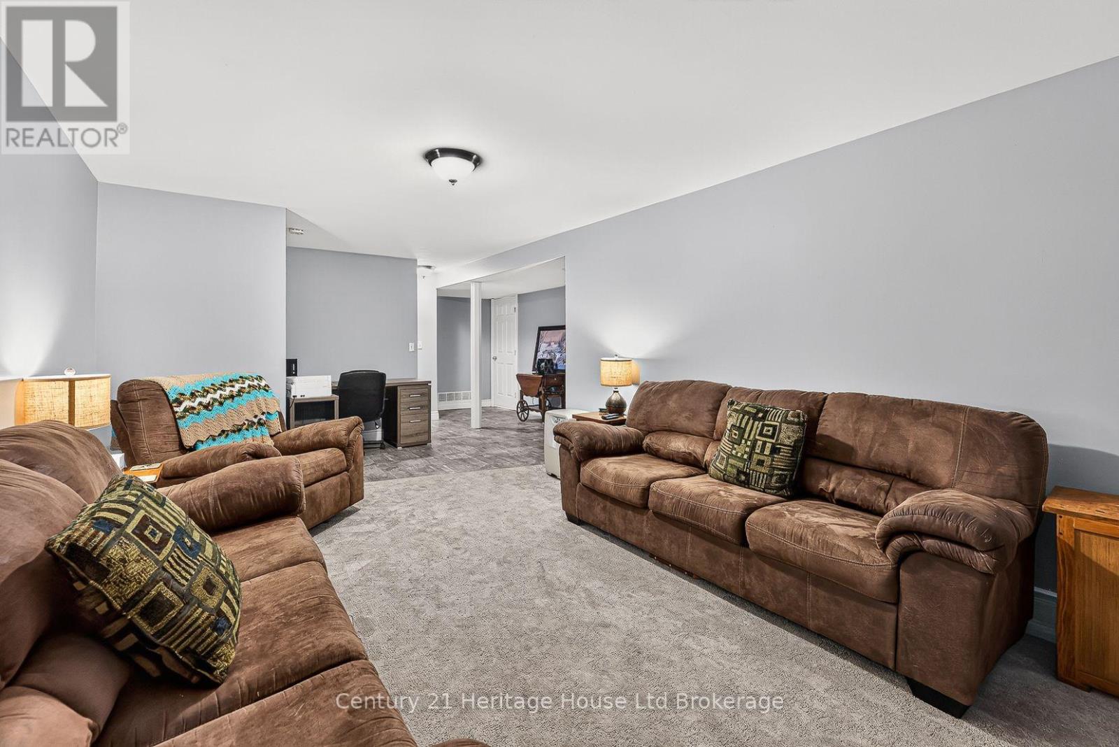 37 Spring Street, Norwich, Ontario  N0J 1P0 - Photo 4 - X14108722