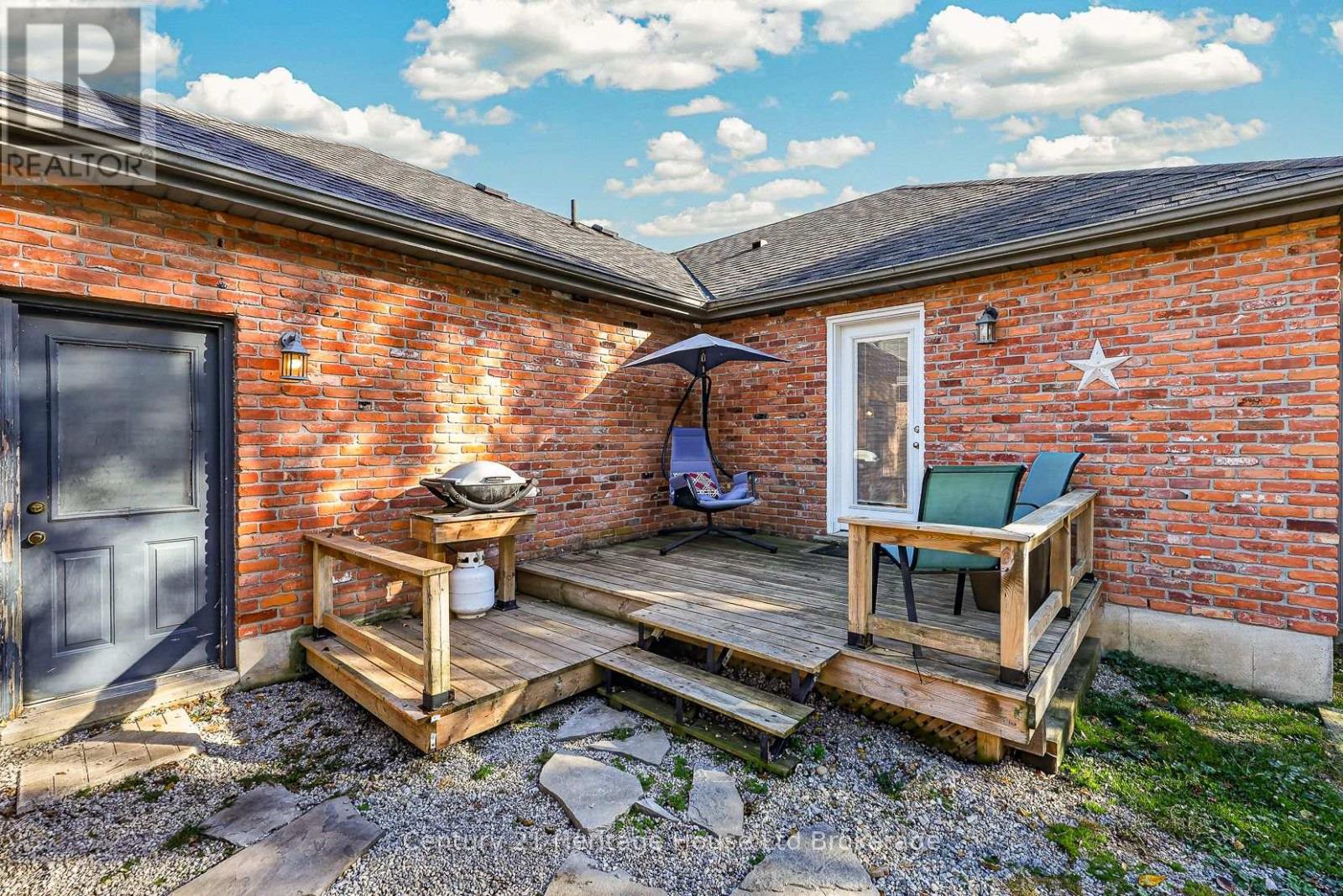 37 Spring Street, Norwich, Ontario  N0J 1P0 - Photo 40 - X14108722