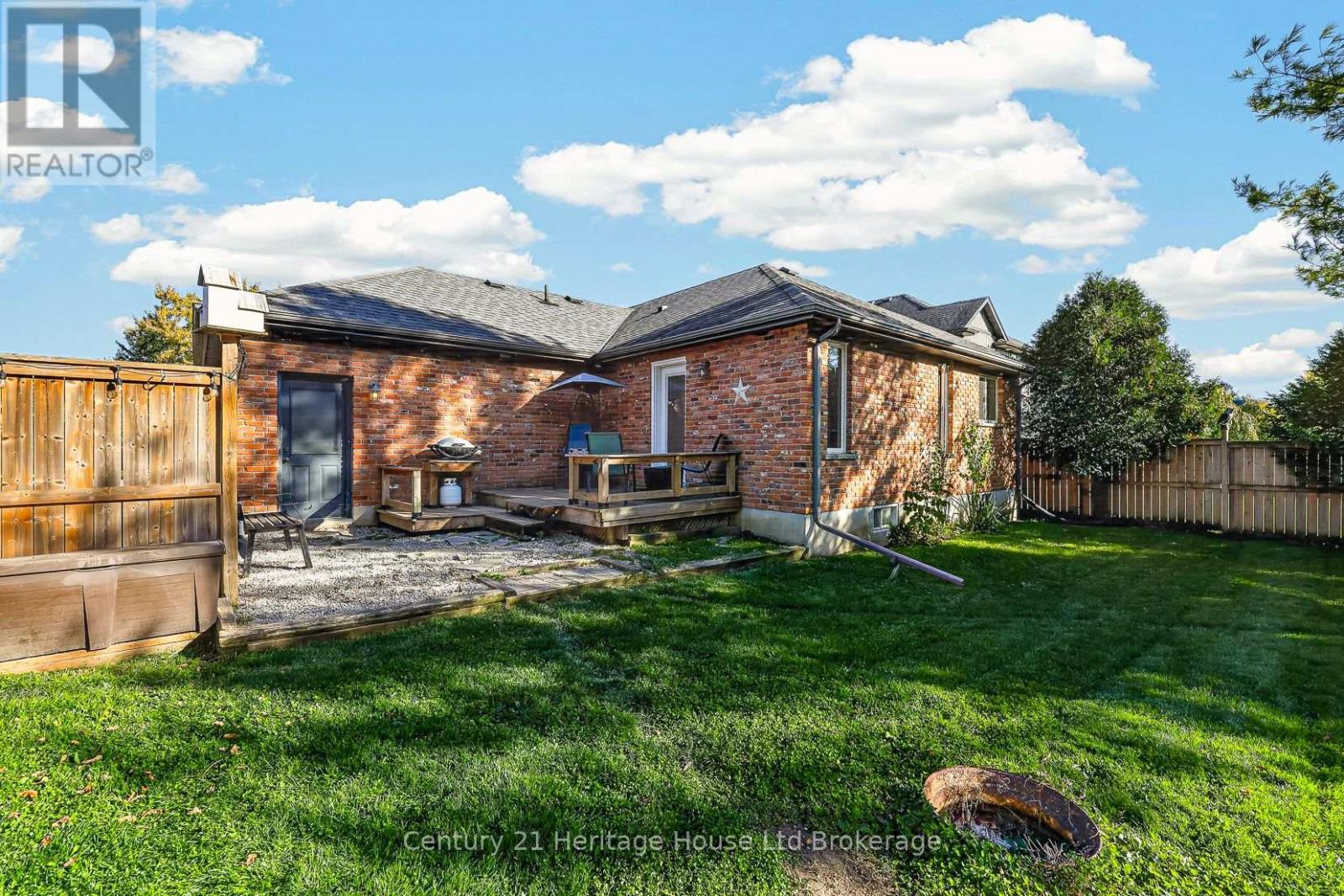 37 Spring Street, Norwich, Ontario  N0J 1P0 - Photo 41 - X14108722