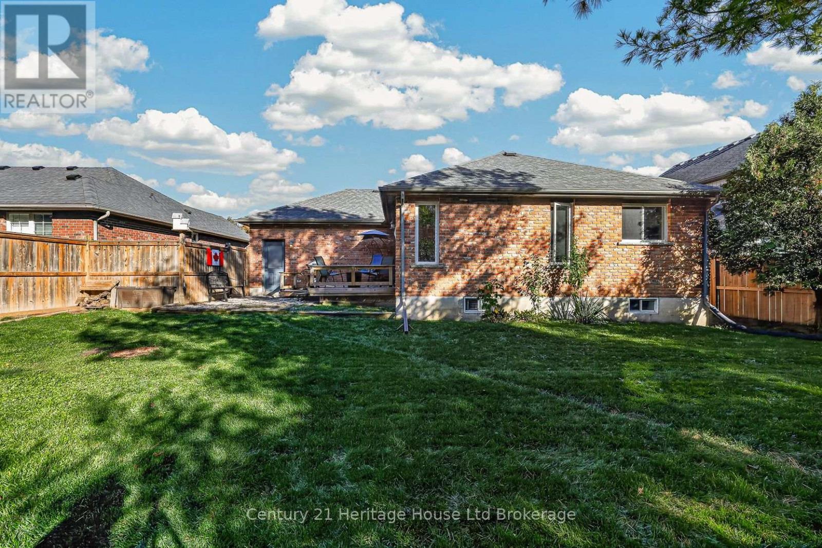37 Spring Street, Norwich, Ontario  N0J 1P0 - Photo 42 - X14108722