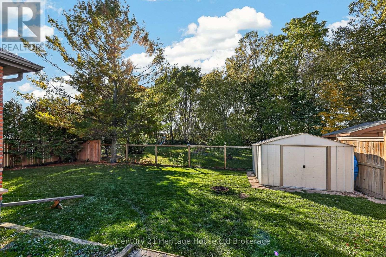 37 Spring Street, Norwich, Ontario  N0J 1P0 - Photo 43 - X14108722