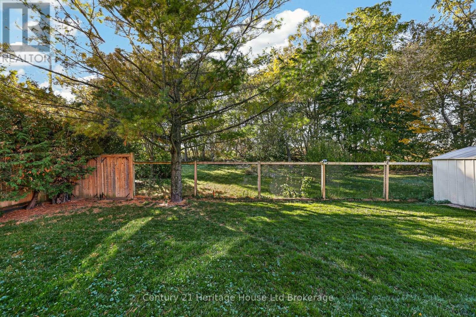 37 Spring Street, Norwich, Ontario  N0J 1P0 - Photo 44 - X14108722