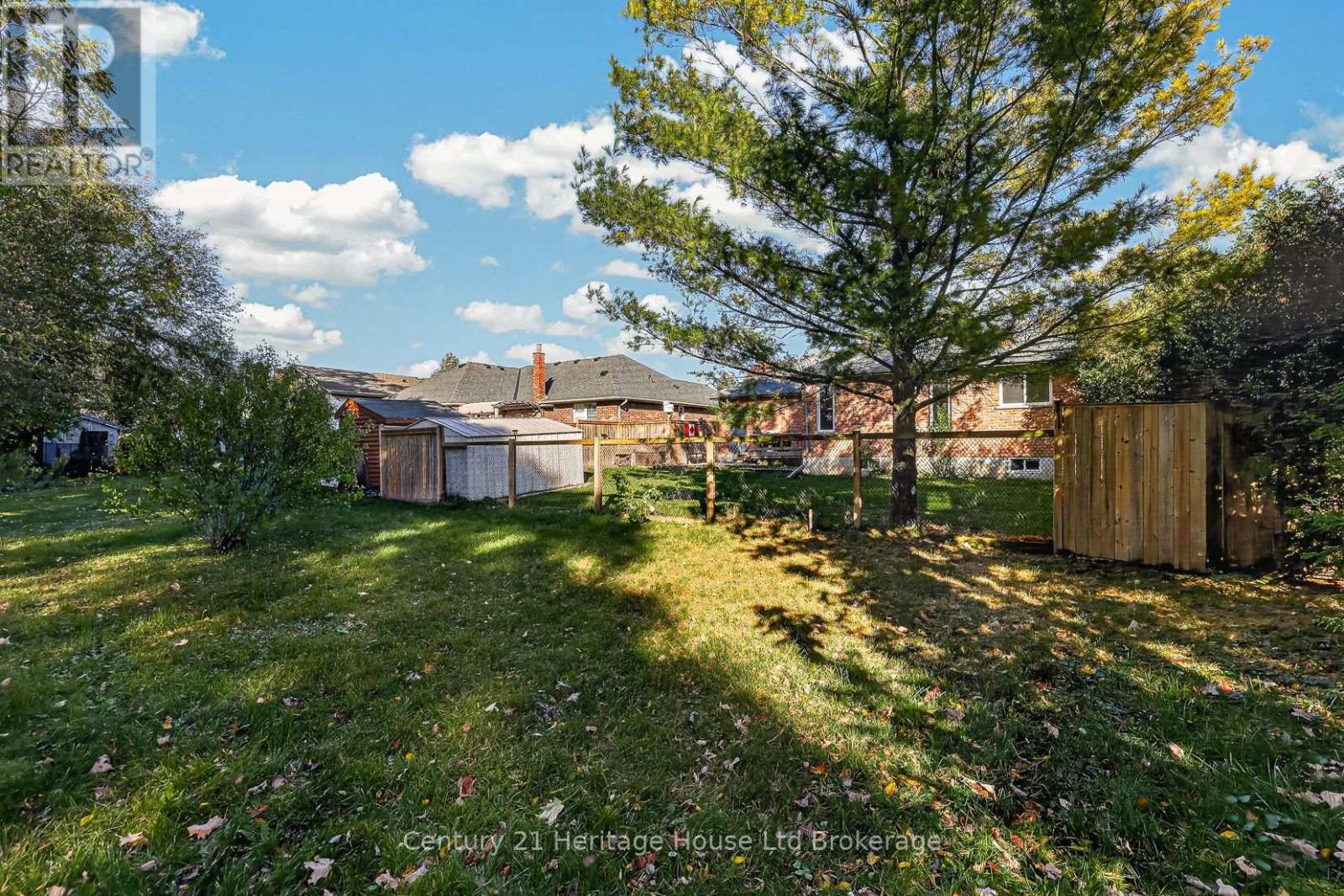 37 Spring Street, Norwich, Ontario  N0J 1P0 - Photo 45 - X14108722