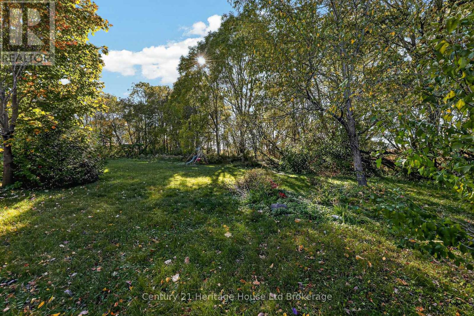 37 Spring Street, Norwich, Ontario  N0J 1P0 - Photo 47 - X14108722