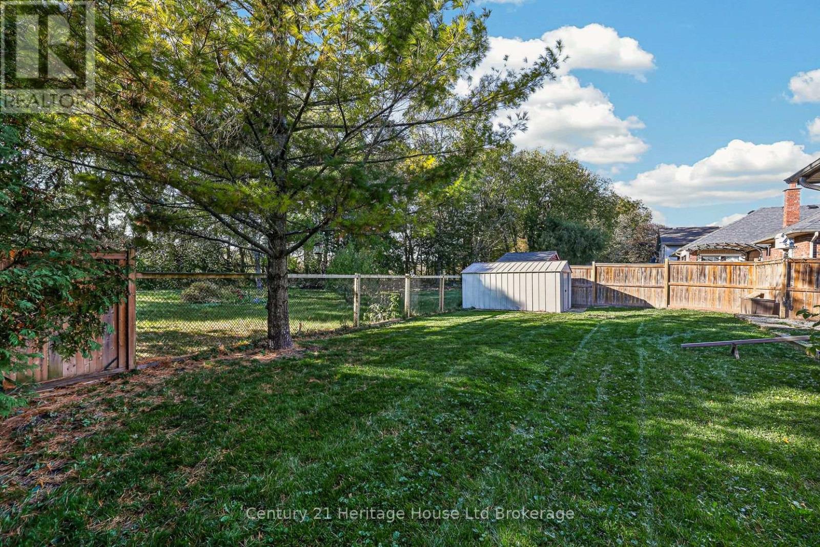 37 Spring Street, Norwich, Ontario  N0J 1P0 - Photo 5 - X14108722