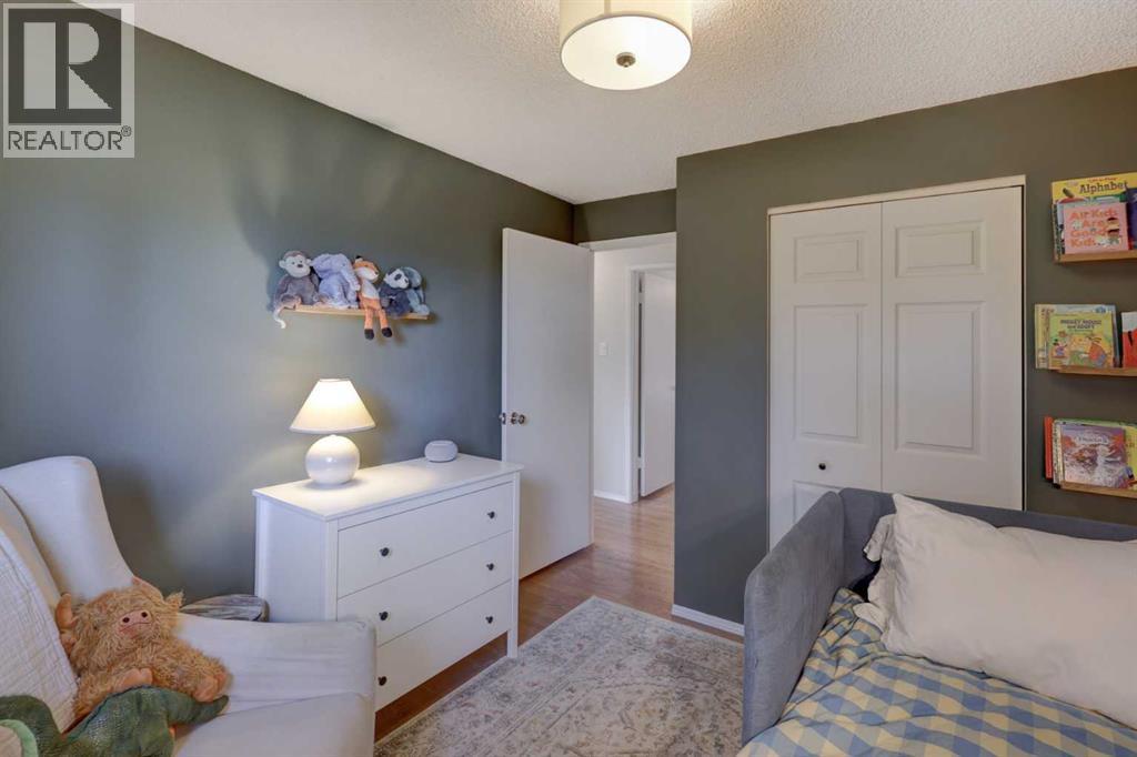 4519 Vandergrift Crescent Nw, Calgary, Alberta  T3A 0J1 - Photo 15 - A2354145
