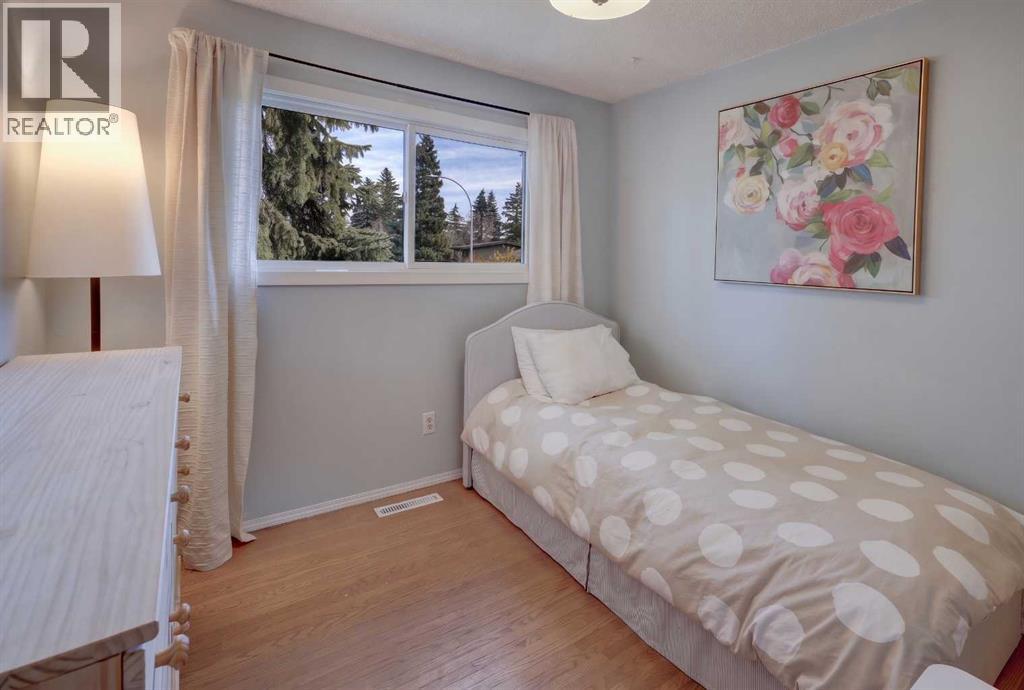 4519 Vandergrift Crescent Nw, Calgary, Alberta  T3A 0J1 - Photo 17 - A2354145