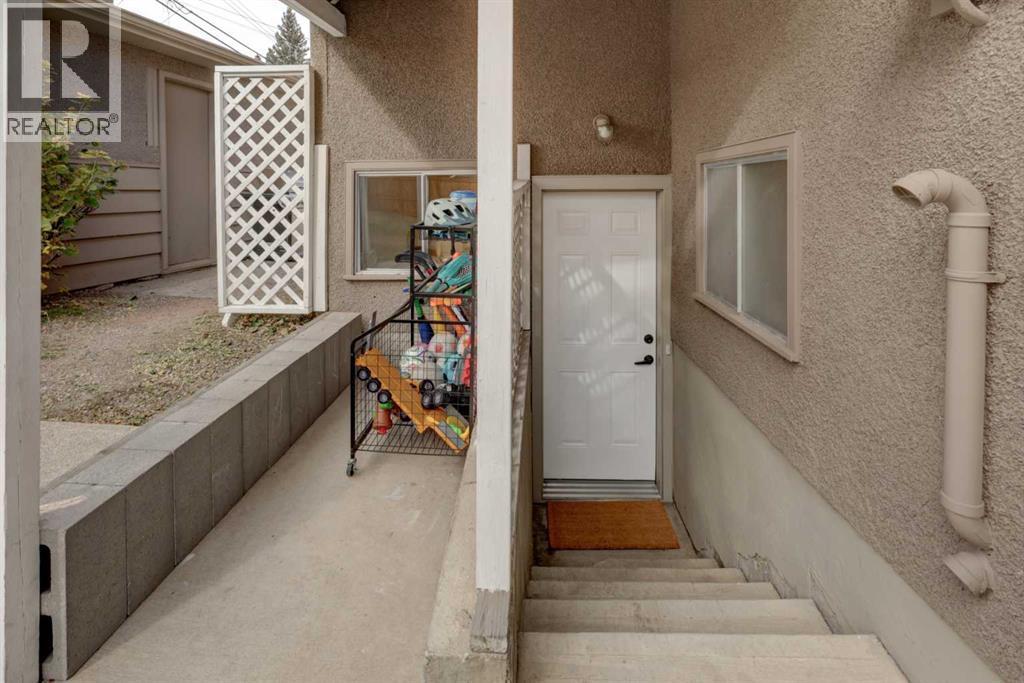 4519 Vandergrift Crescent Nw, Calgary, Alberta  T3A 0J1 - Photo 34 - A2354145