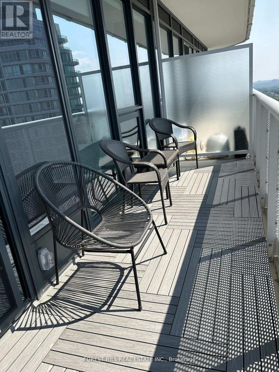 2112 - 15 Holmes Avenue, Toronto (Willowdale East), Ontario  M2N 4L8 - Photo 11 - C14108712