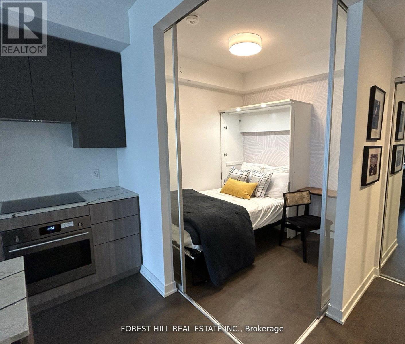 2112 - 15 Holmes Avenue, Toronto (Willowdale East), Ontario  M2N 4L8 - Photo 13 - C14108712