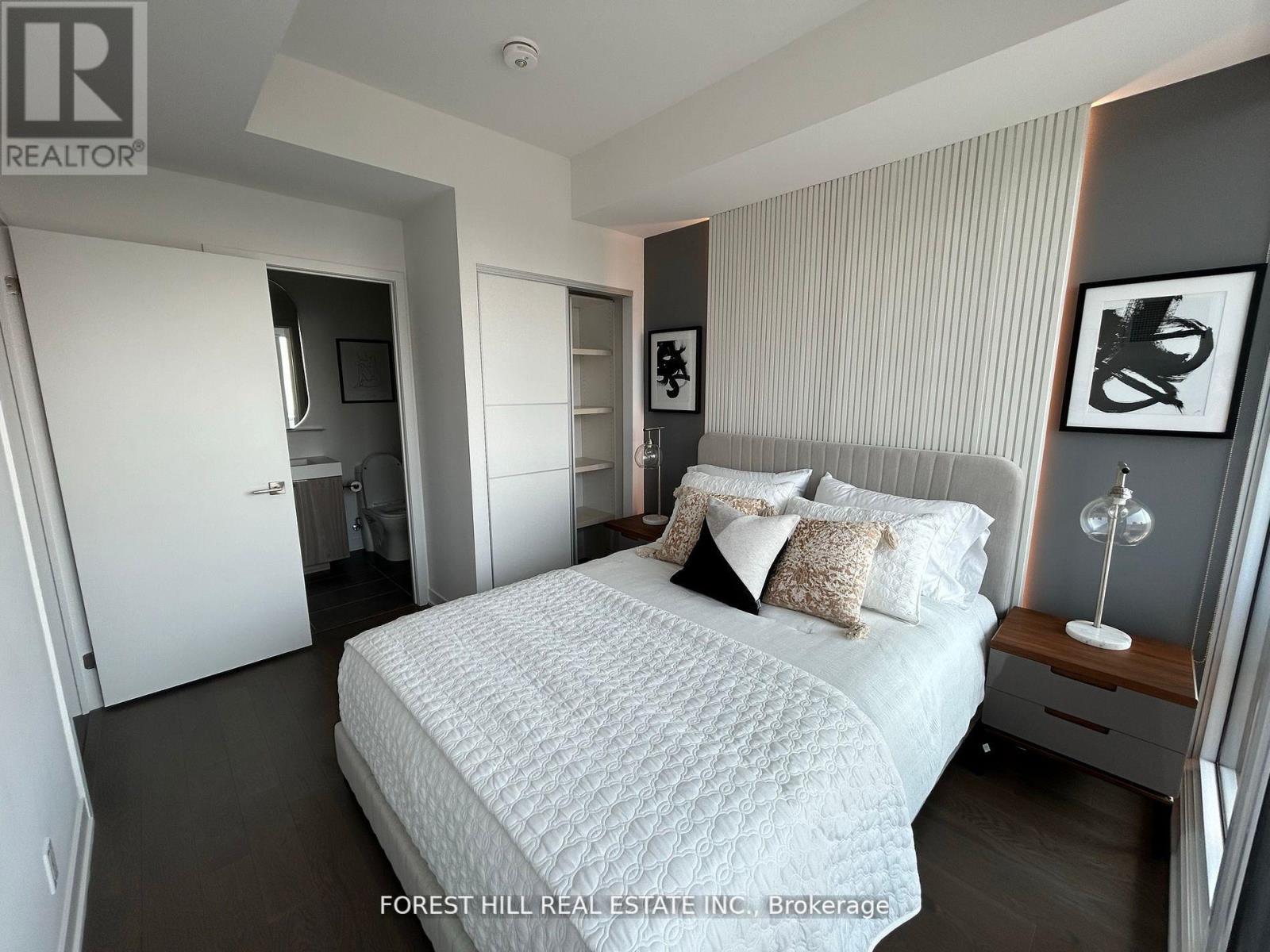 2112 - 15 Holmes Avenue, Toronto (Willowdale East), Ontario  M2N 4L8 - Photo 8 - C14108712