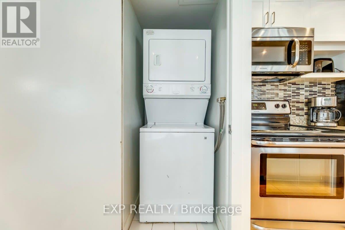 1213 - 208 Queens Quay W, Toronto (Waterfront Communities), Ontario  M5J 2Y5 - Photo 17 - C14108788