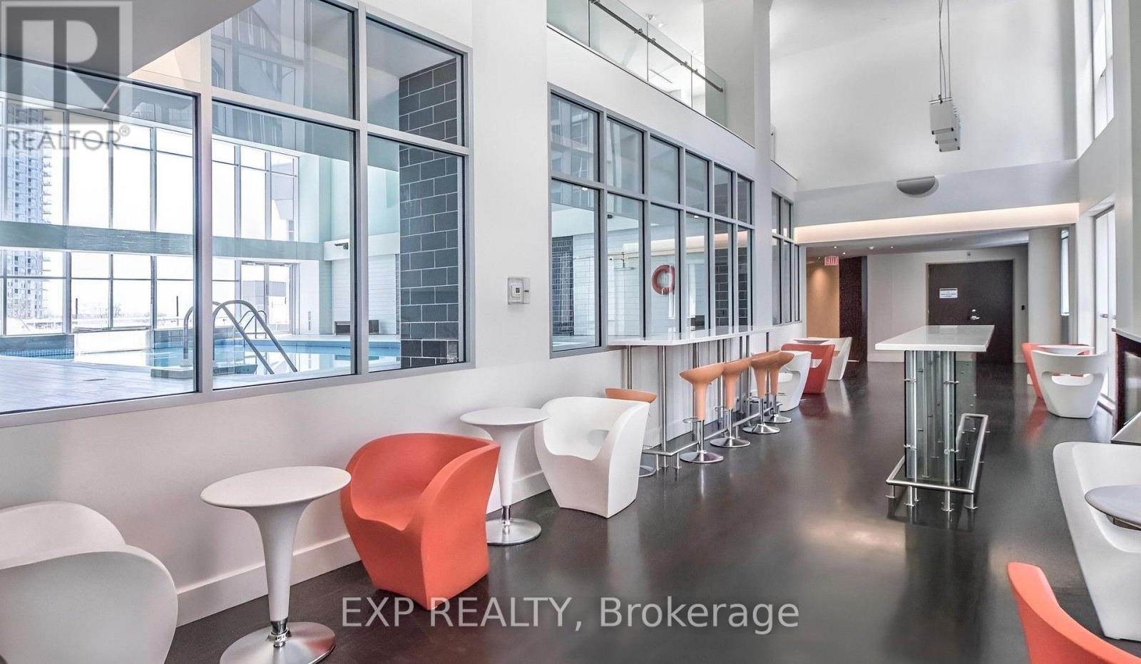 1213 - 208 Queens Quay W, Toronto (Waterfront Communities), Ontario  M5J 2Y5 - Photo 21 - C14108788