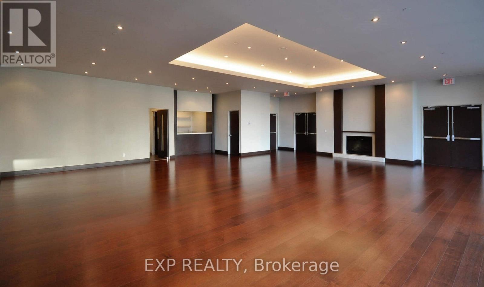 1213 - 208 Queens Quay W, Toronto (Waterfront Communities), Ontario  M5J 2Y5 - Photo 26 - C14108788