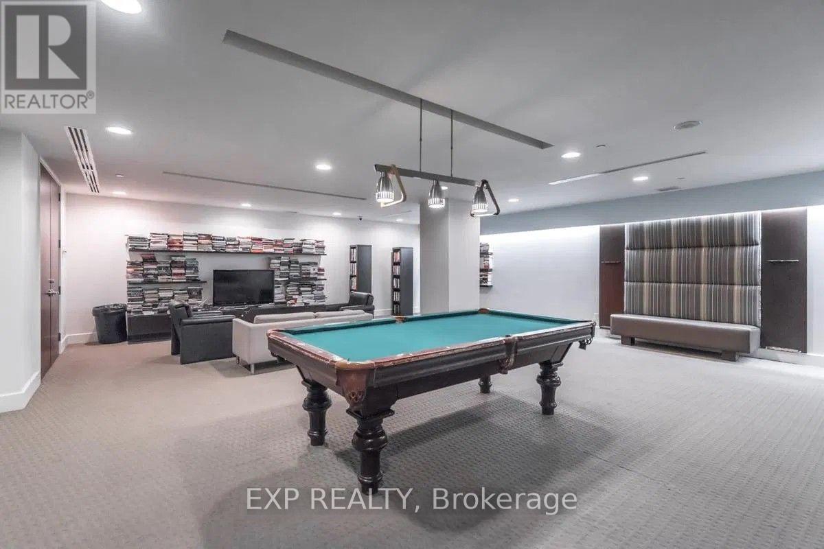 1213 - 208 Queens Quay W, Toronto (Waterfront Communities), Ontario  M5J 2Y5 - Photo 27 - C14108788