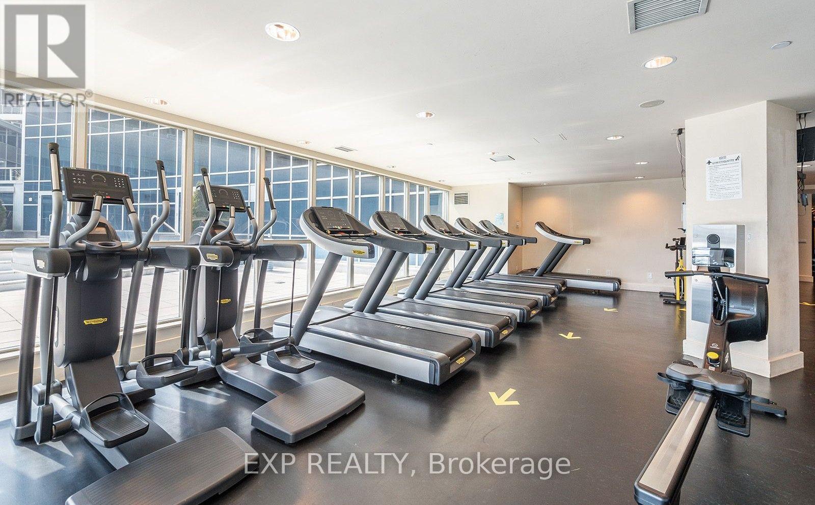 1213 - 208 Queens Quay W, Toronto (Waterfront Communities), Ontario  M5J 2Y5 - Photo 3 - C14108788