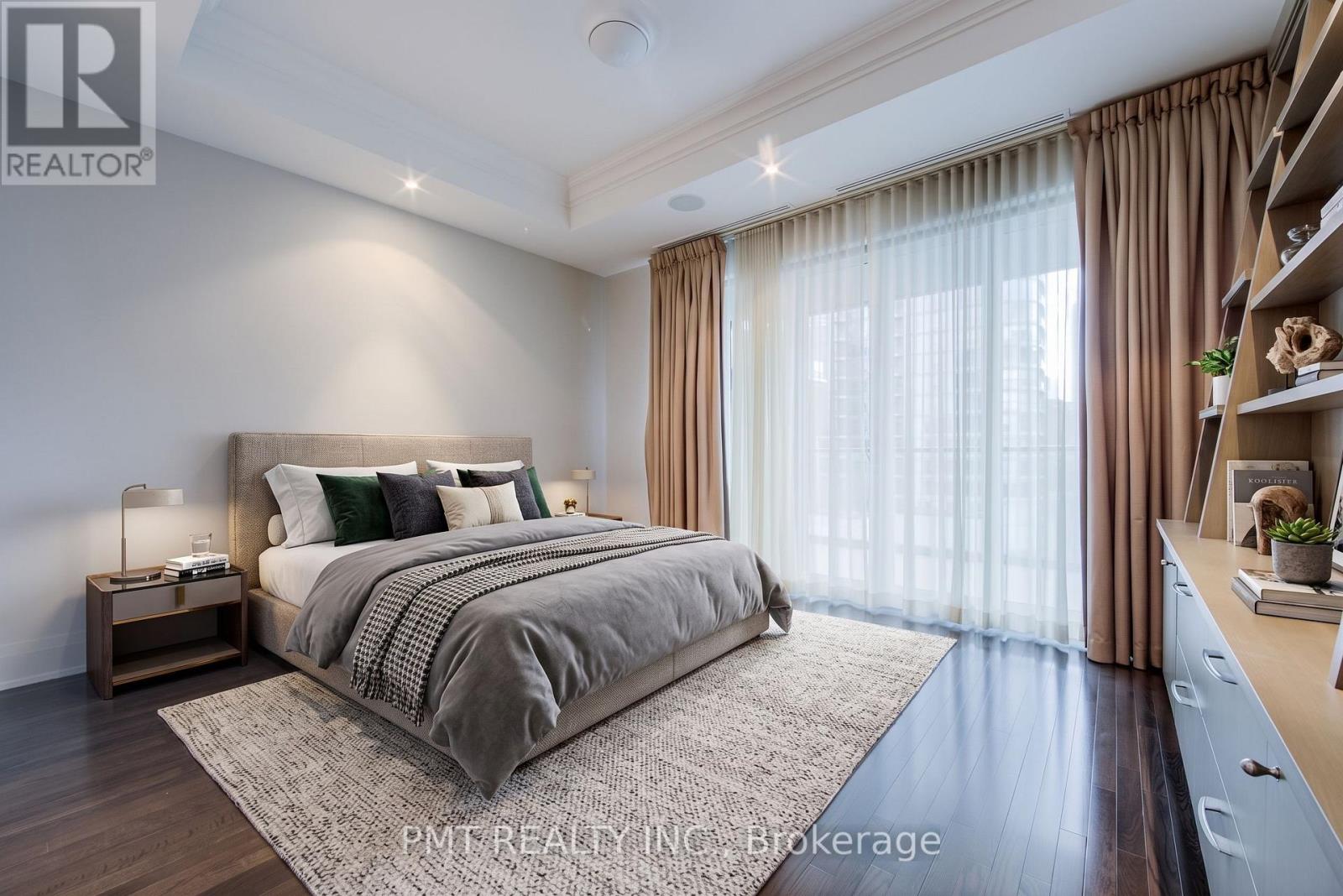 1004 - 80 Yorkville Avenue, Toronto (Annex), Ontario  M5R 2C2 - Photo 16 - C14108790
