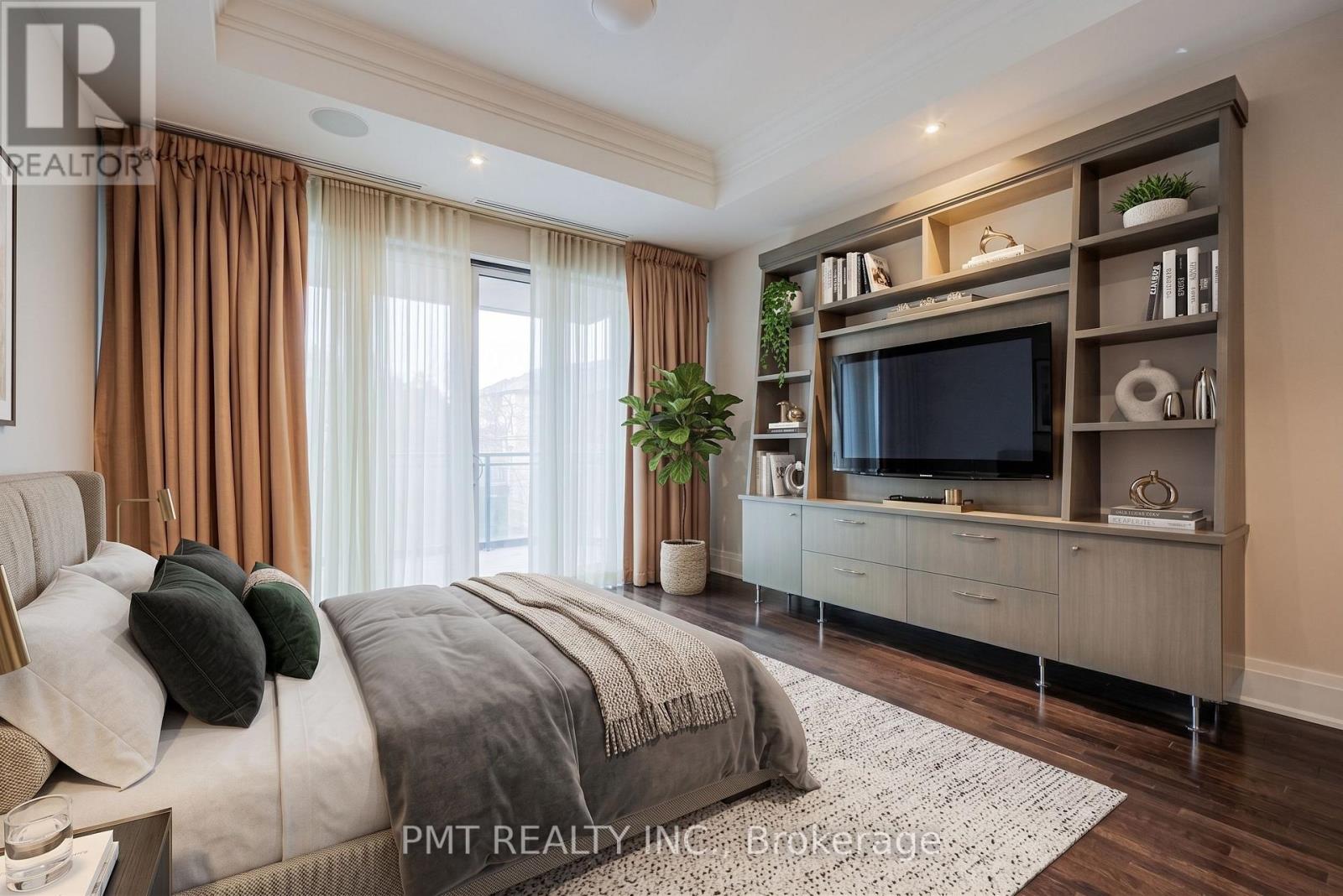 1004 - 80 Yorkville Avenue, Toronto (Annex), Ontario  M5R 2C2 - Photo 18 - C14108790