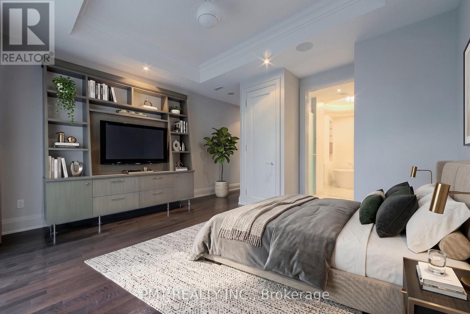 1004 - 80 Yorkville Avenue, Toronto (Annex), Ontario  M5R 2C2 - Photo 20 - C14108790