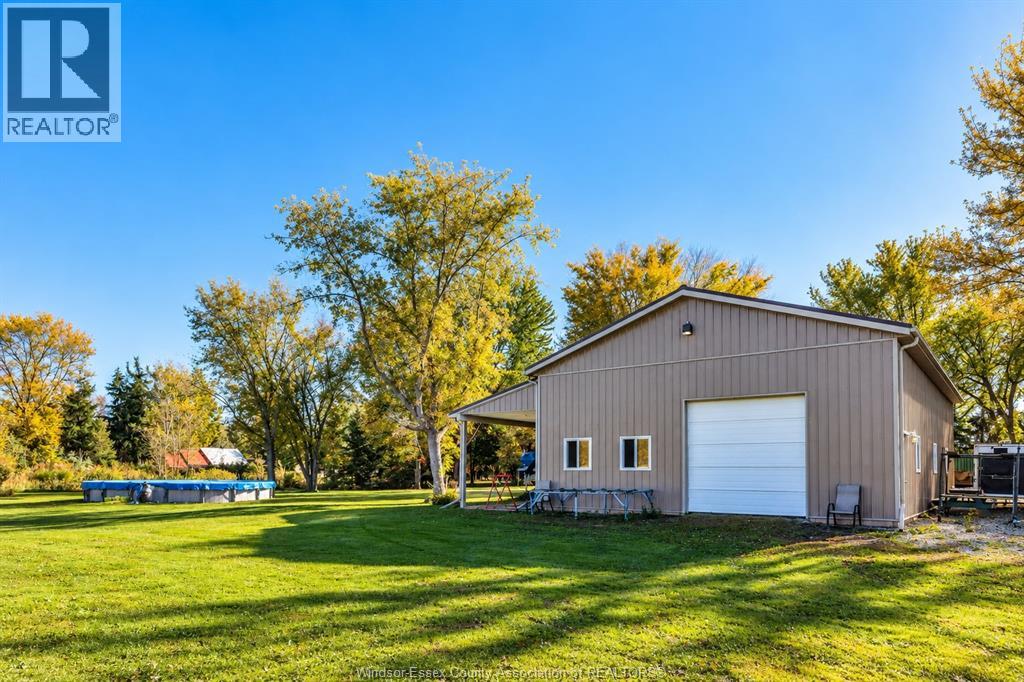 2890 County Road 20 East, Harrow, Ontario  N0R 1G0 - Photo 27 - 26026063