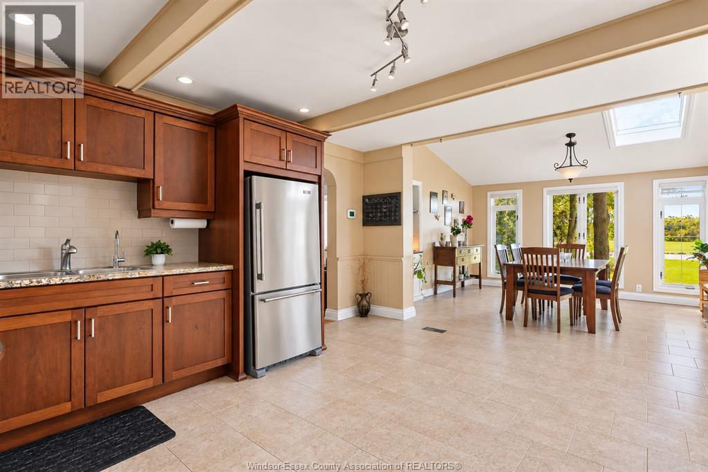 2890 County Road 20 East, Harrow, Ontario  N0R 1G0 - Photo 9 - 26026063