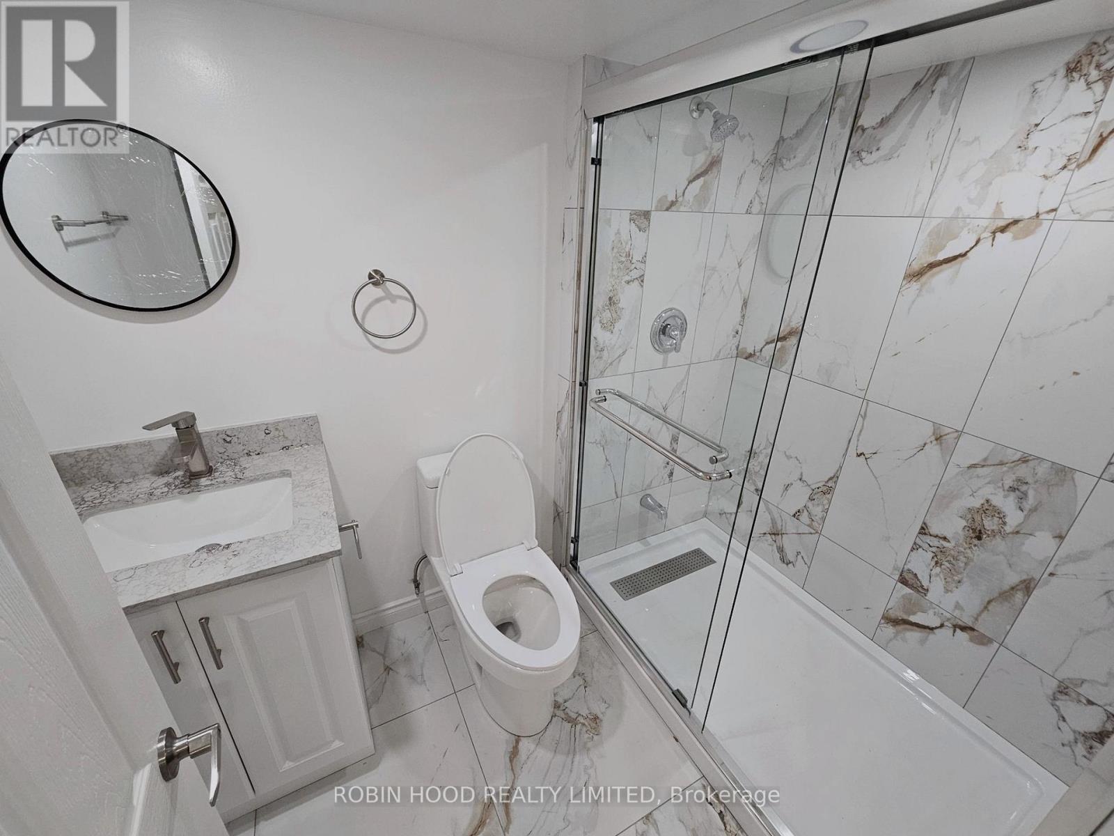 36 Linton Avenue, Ajax (Central West), Ontario  L1T 2X6 - Photo 12 - E14108704