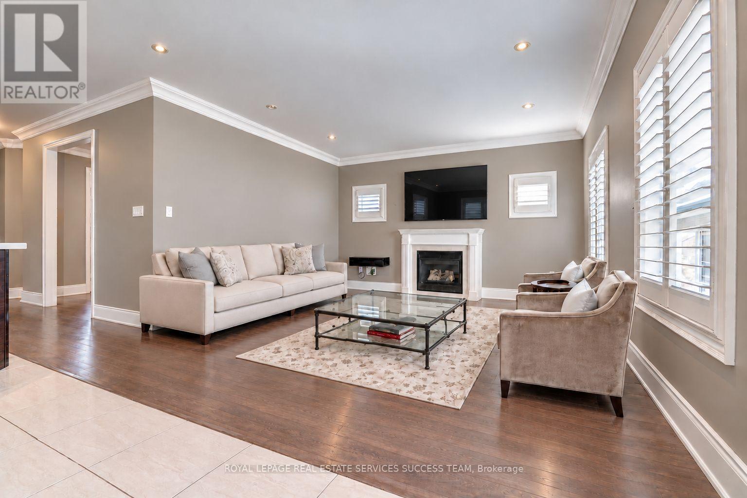 1684 Finkle Drive, Oshawa, Ontario  L1K 0R5 - Photo 10 - E14108806