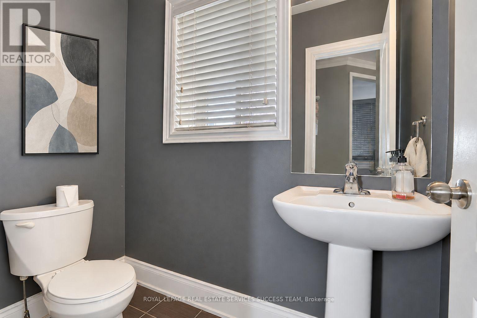 1684 Finkle Drive, Oshawa, Ontario  L1K 0R5 - Photo 28 - E14108806