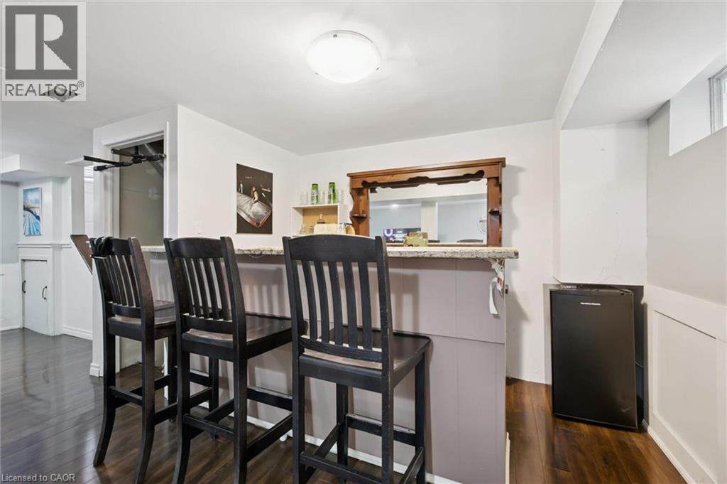 369 West Acres Drive, Guelph, Ontario  N1H 7B3 - Photo 11 - 40873494