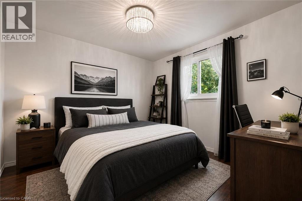 369 West Acres Drive, Guelph, Ontario  N1H 7B3 - Photo 7 - 40873494