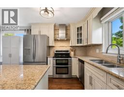 369 WEST ACRES Drive, Guelph, Ontario