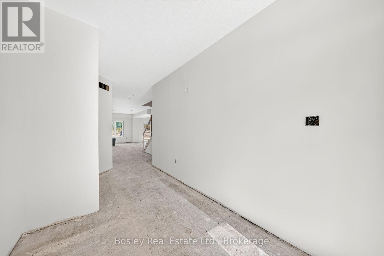 78 Imrie Road, Centre Wellington (Elora/salem), Ontario  N0B 1S0 - Photo 10 - X14108852