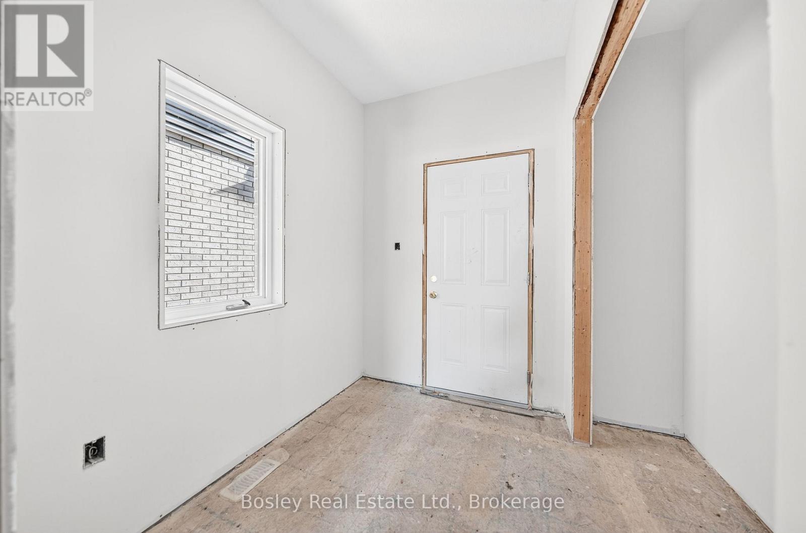 78 Imrie Road, Centre Wellington (Elora/salem), Ontario  N0B 1S0 - Photo 11 - X14108852