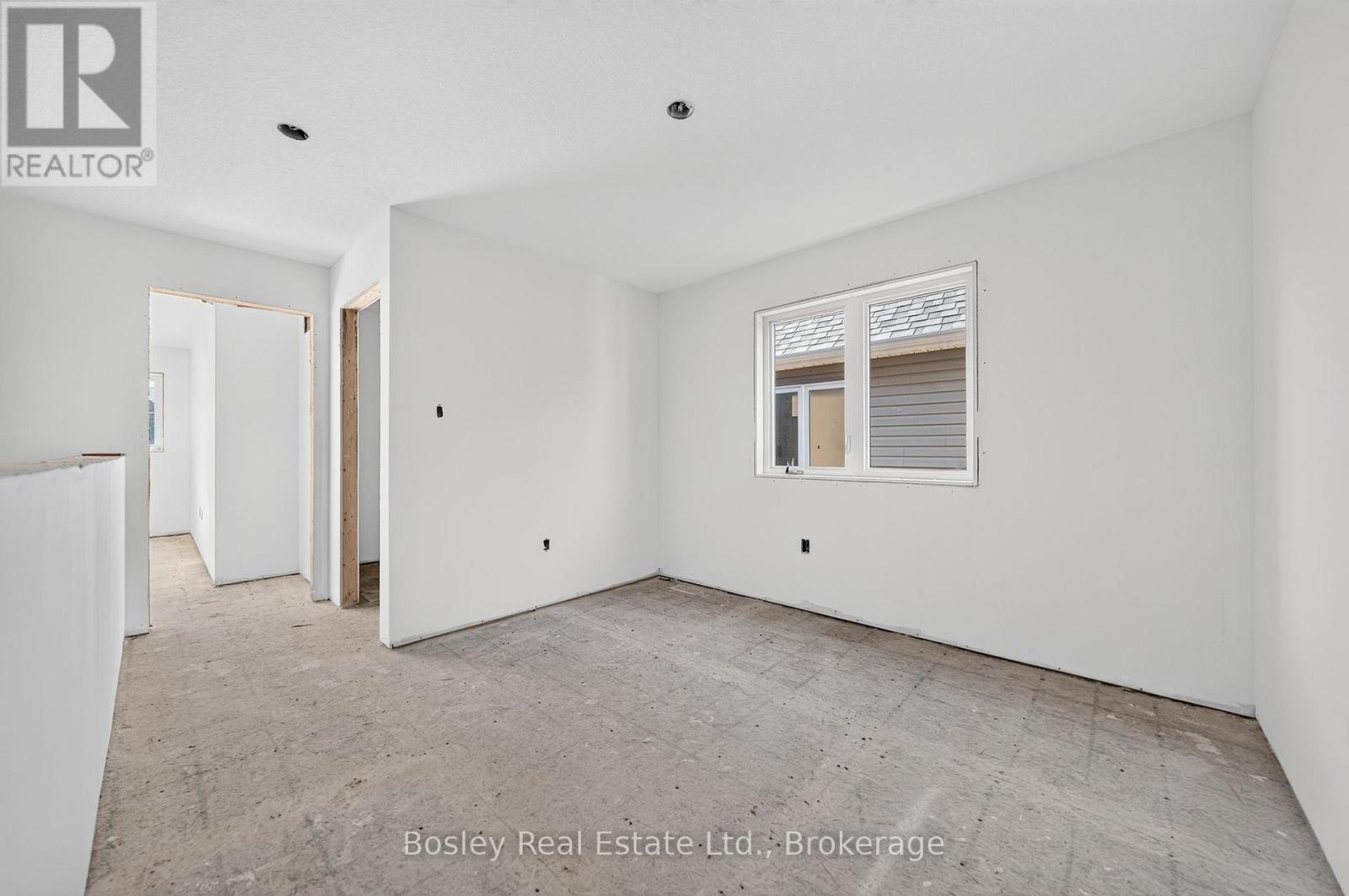 78 Imrie Road, Centre Wellington (Elora/salem), Ontario  N0B 1S0 - Photo 13 - X14108852