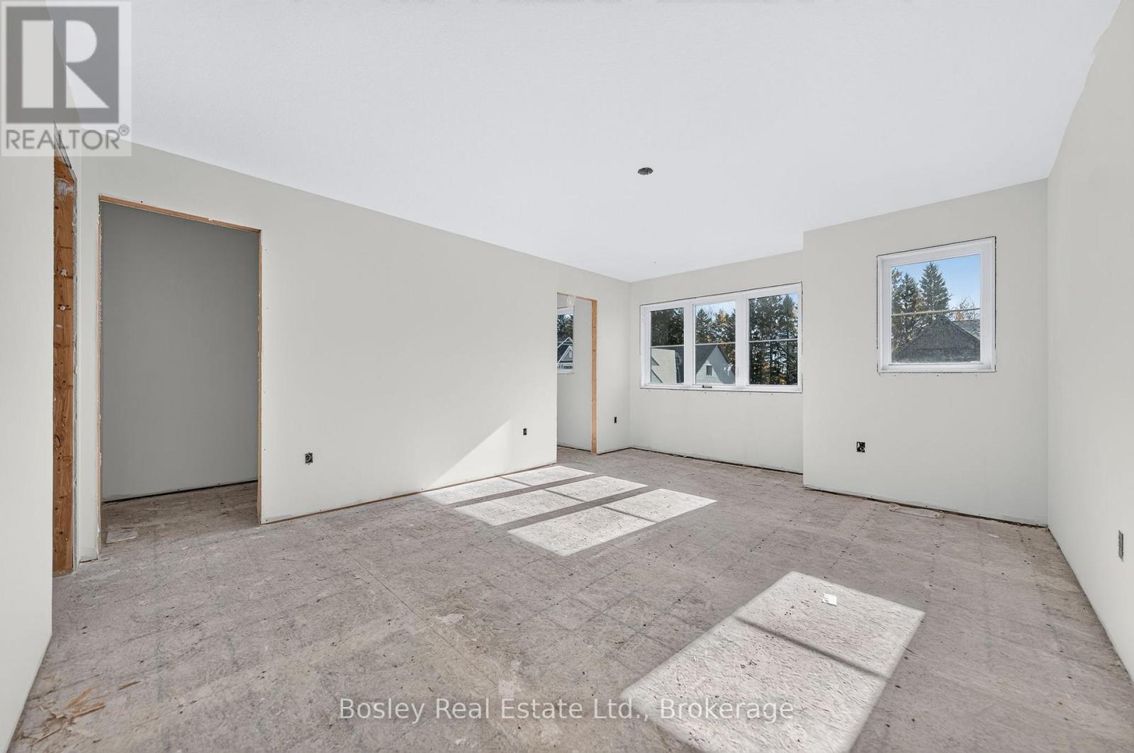78 Imrie Road, Centre Wellington (Elora/salem), Ontario  N0B 1S0 - Photo 14 - X14108852