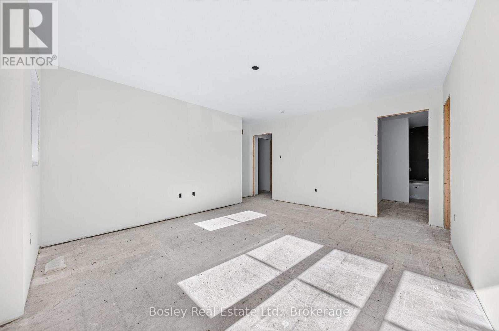 78 Imrie Road, Centre Wellington (Elora/salem), Ontario  N0B 1S0 - Photo 15 - X14108852