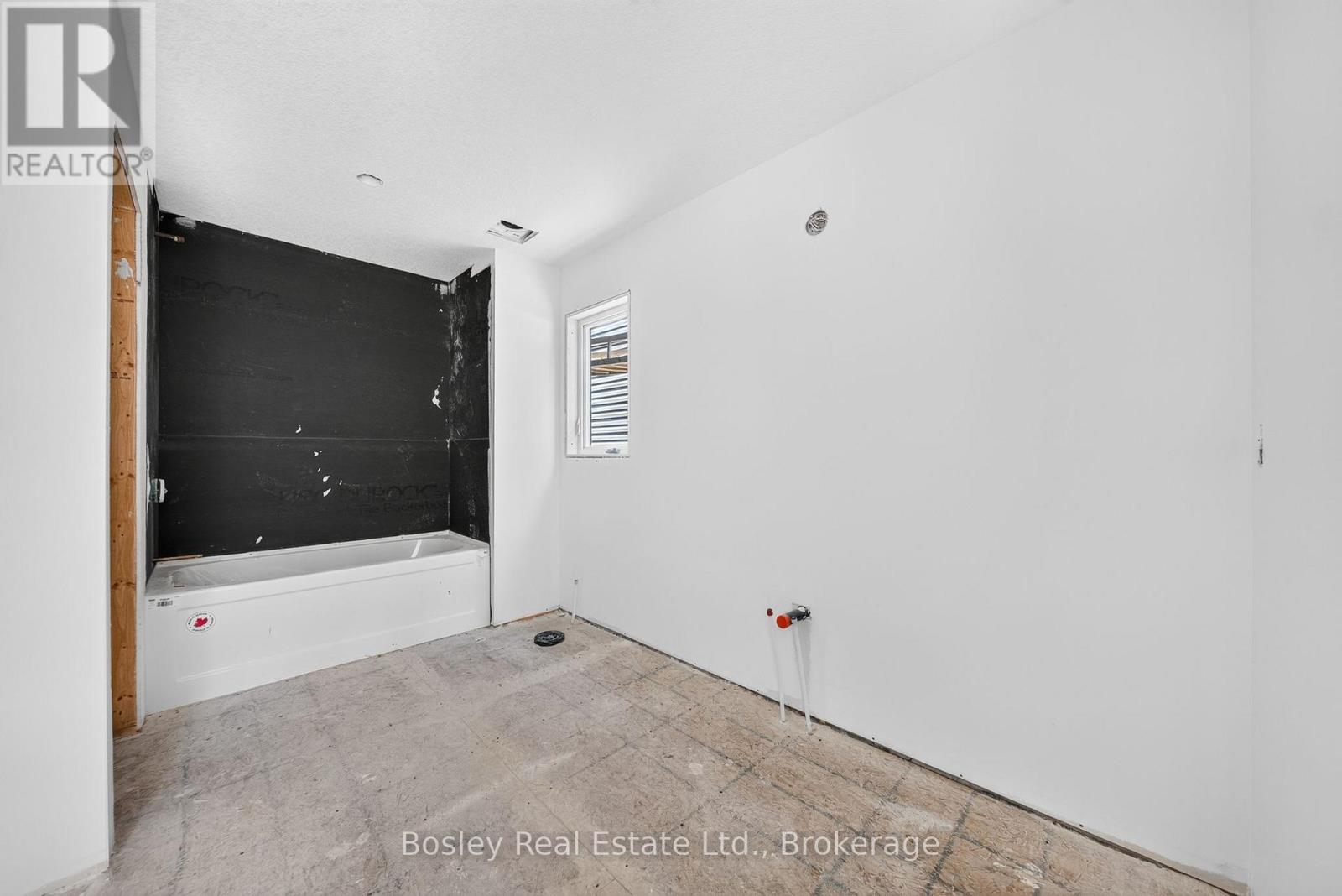 78 Imrie Road, Centre Wellington (Elora/salem), Ontario  N0B 1S0 - Photo 16 - X14108852