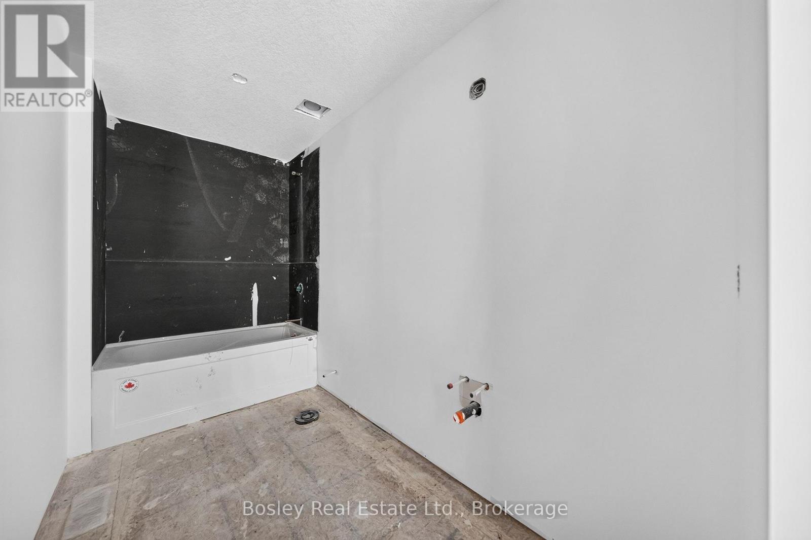 78 Imrie Road, Centre Wellington (Elora/salem), Ontario  N0B 1S0 - Photo 17 - X14108852