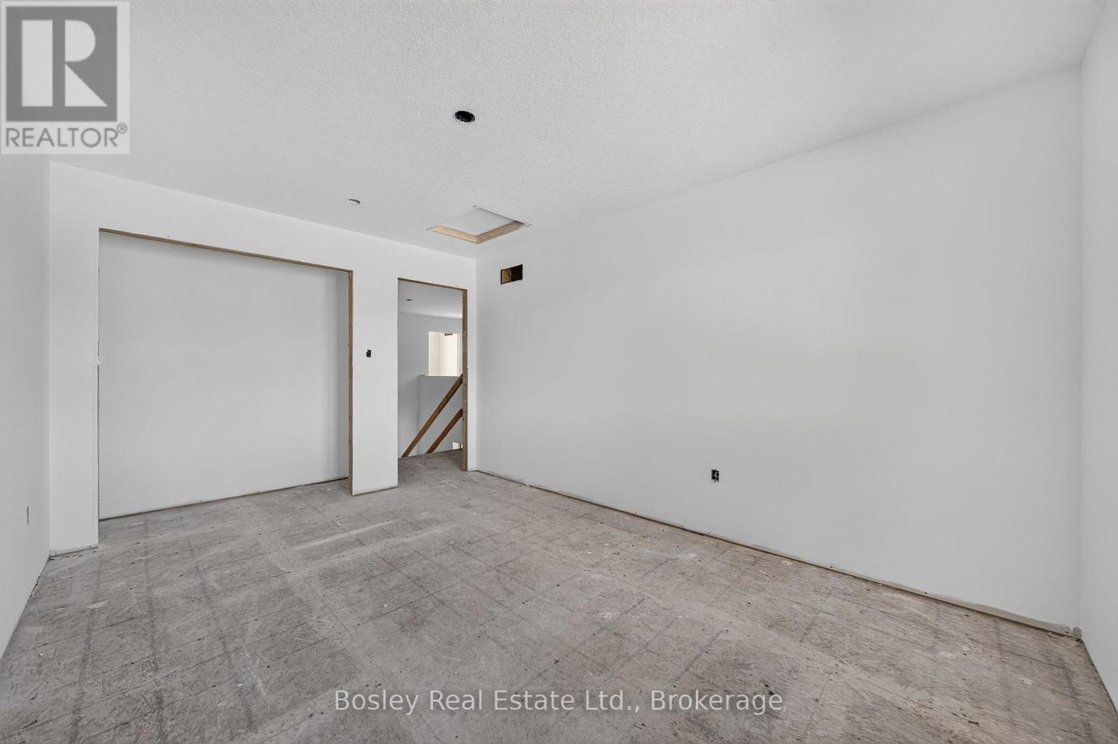 78 Imrie Road, Centre Wellington (Elora/salem), Ontario  N0B 1S0 - Photo 18 - X14108852