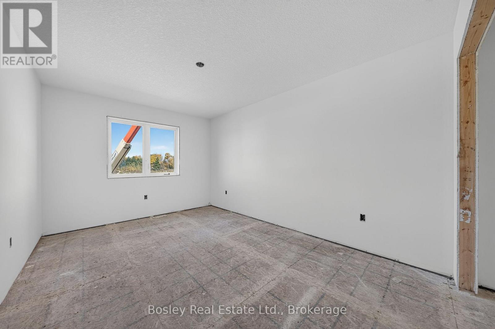 78 Imrie Road, Centre Wellington (Elora/salem), Ontario  N0B 1S0 - Photo 19 - X14108852