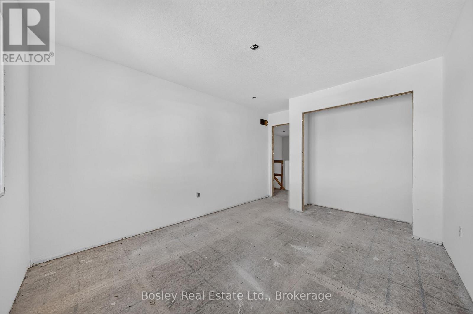 78 Imrie Road, Centre Wellington (Elora/salem), Ontario  N0B 1S0 - Photo 20 - X14108852