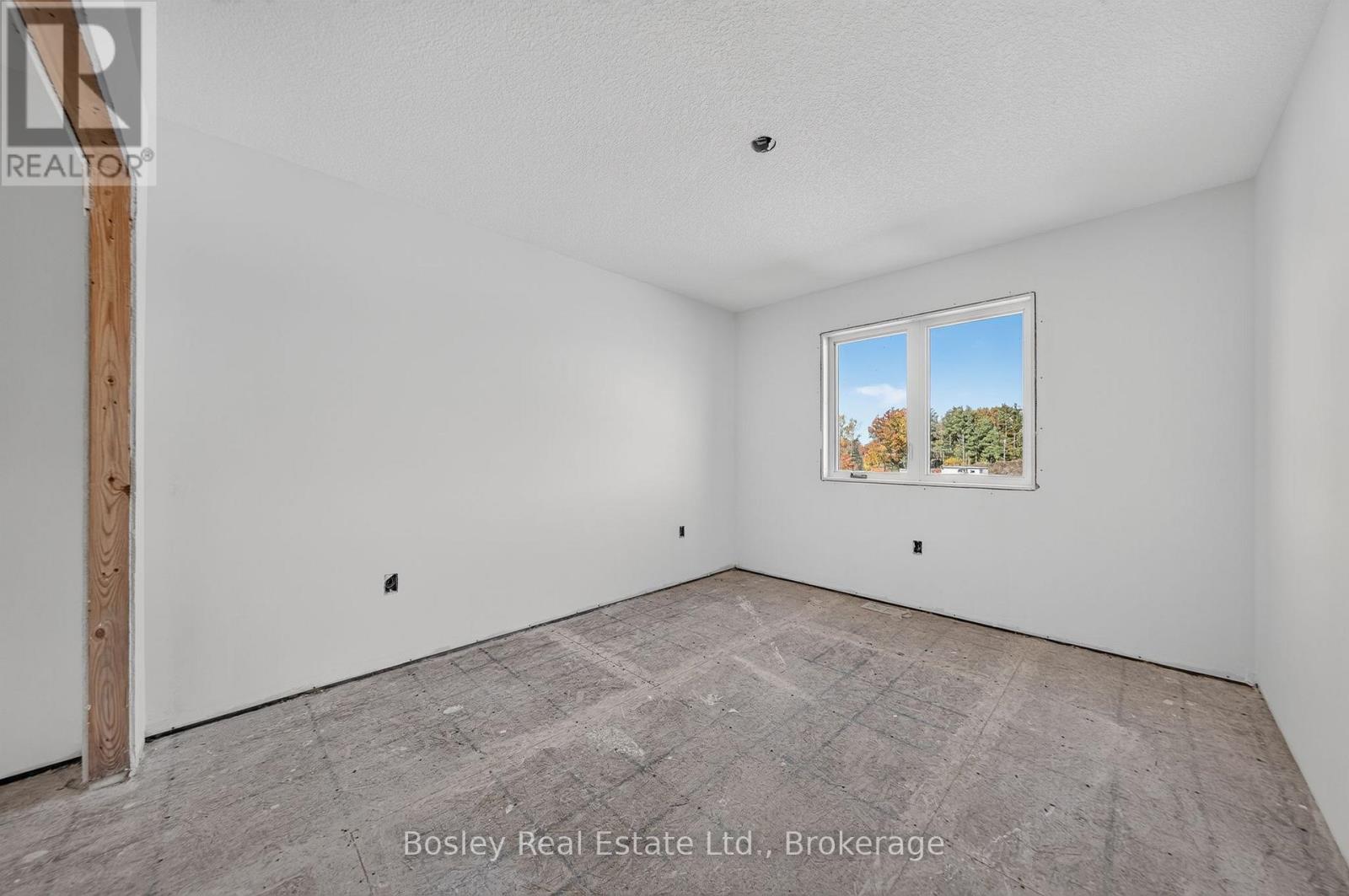 78 Imrie Road, Centre Wellington (Elora/salem), Ontario  N0B 1S0 - Photo 21 - X14108852