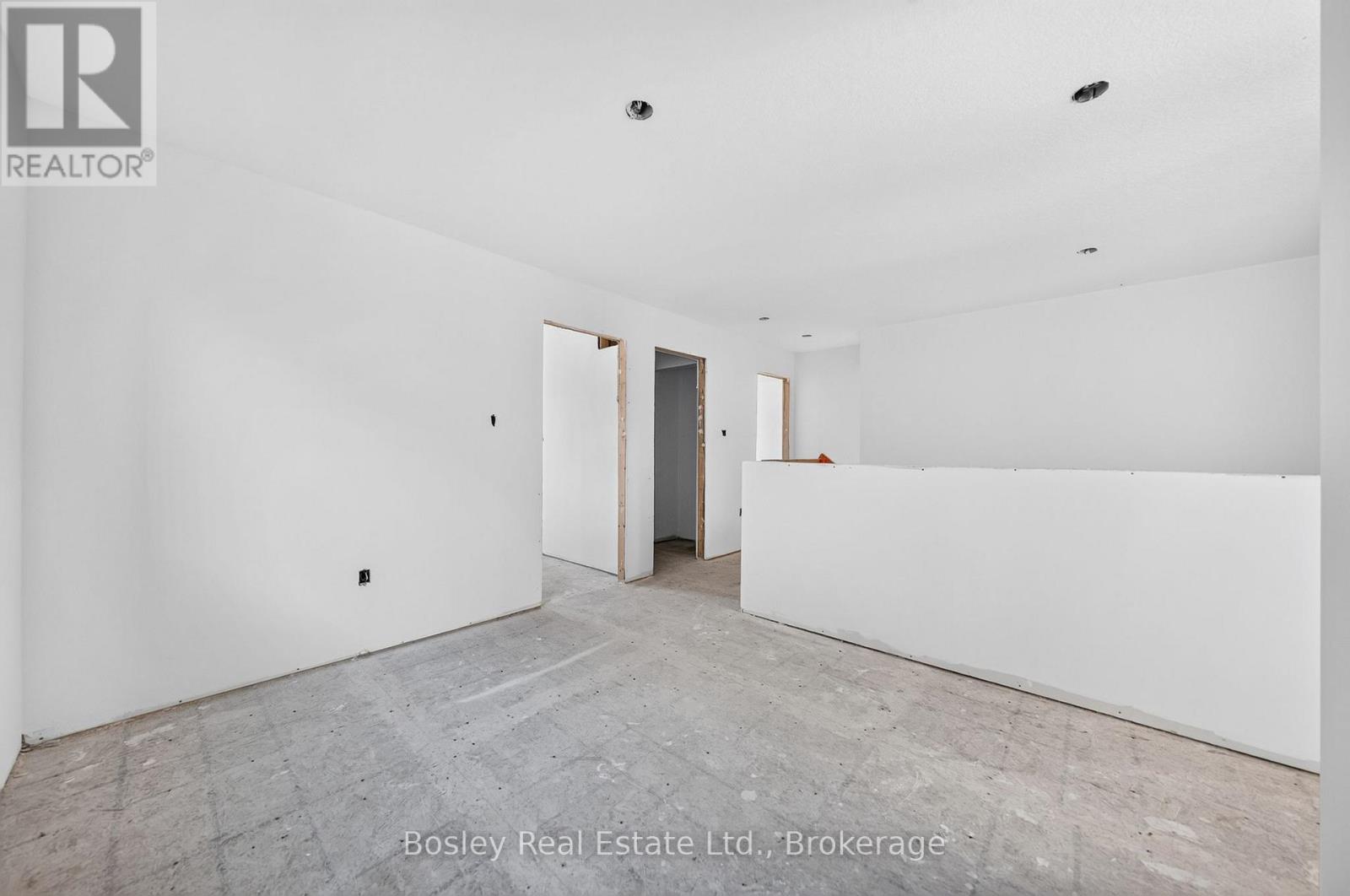 78 Imrie Road, Centre Wellington (Elora/salem), Ontario  N0B 1S0 - Photo 22 - X14108852