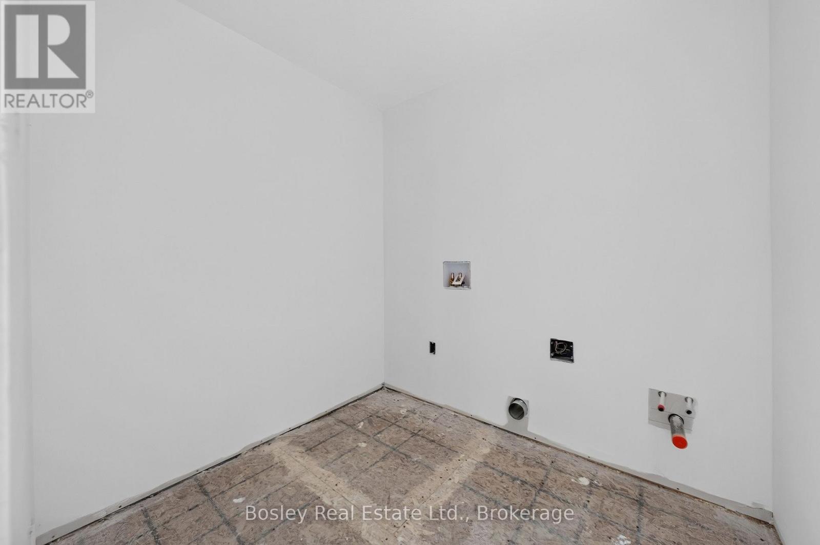 78 Imrie Road, Centre Wellington (Elora/salem), Ontario  N0B 1S0 - Photo 23 - X14108852