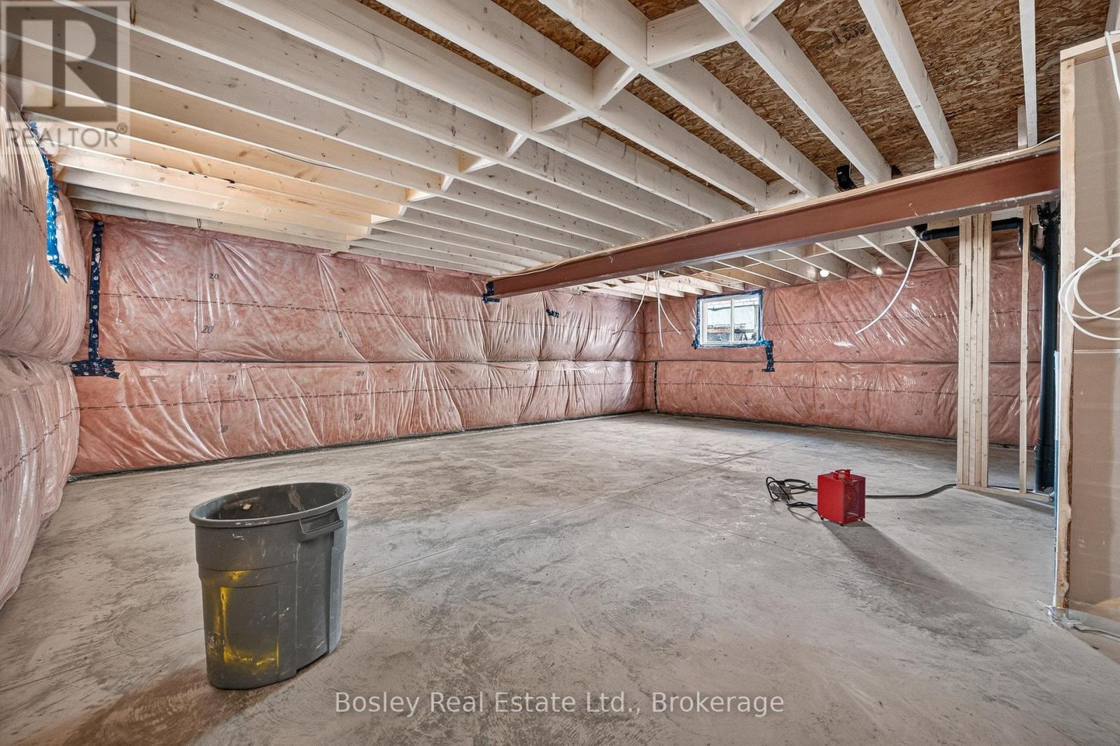 78 Imrie Road, Centre Wellington (Elora/salem), Ontario  N0B 1S0 - Photo 24 - X14108852