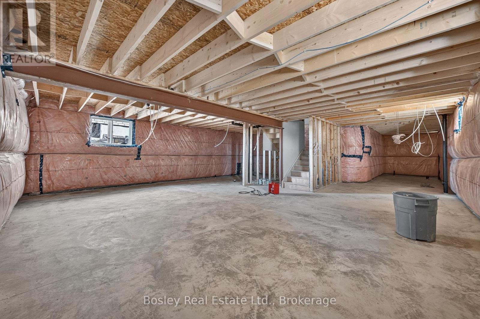 78 Imrie Road, Centre Wellington (Elora/salem), Ontario  N0B 1S0 - Photo 25 - X14108852