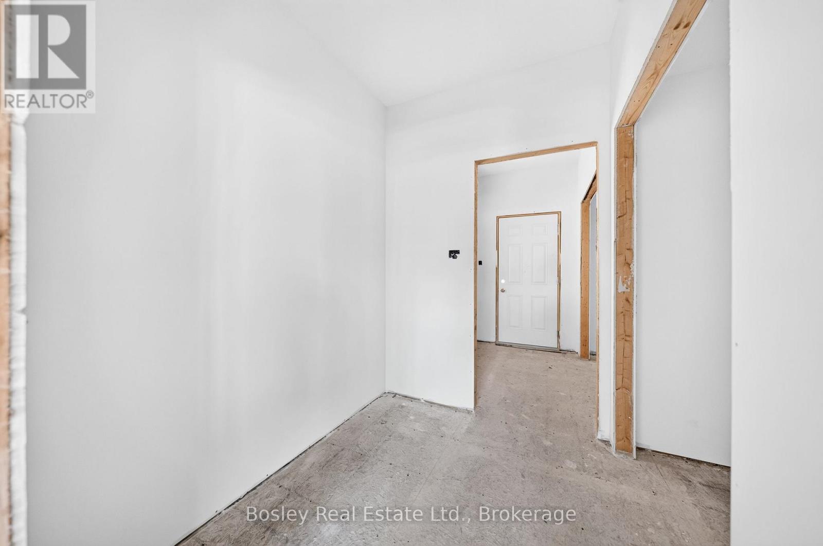 78 Imrie Road, Centre Wellington (Elora/salem), Ontario  N0B 1S0 - Photo 5 - X14108852