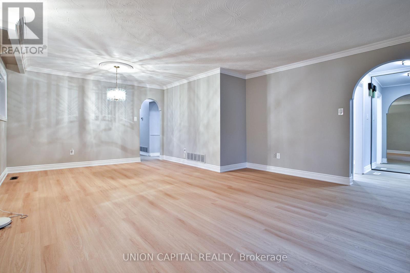 Upper - 131 Romfield Circuit, Markham (Royal Orchard), Ontario  L3T 3H7 - Photo 20 - N14108718