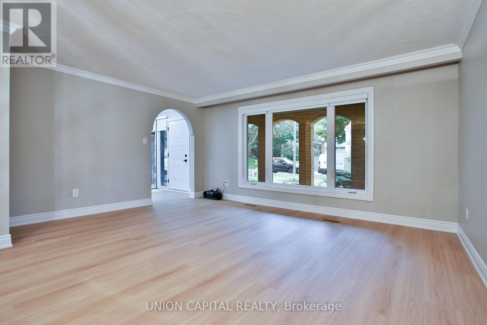 Upper - 131 Romfield Circuit, Markham (Royal Orchard), Ontario  L3T 3H7 - Photo 21 - N14108718