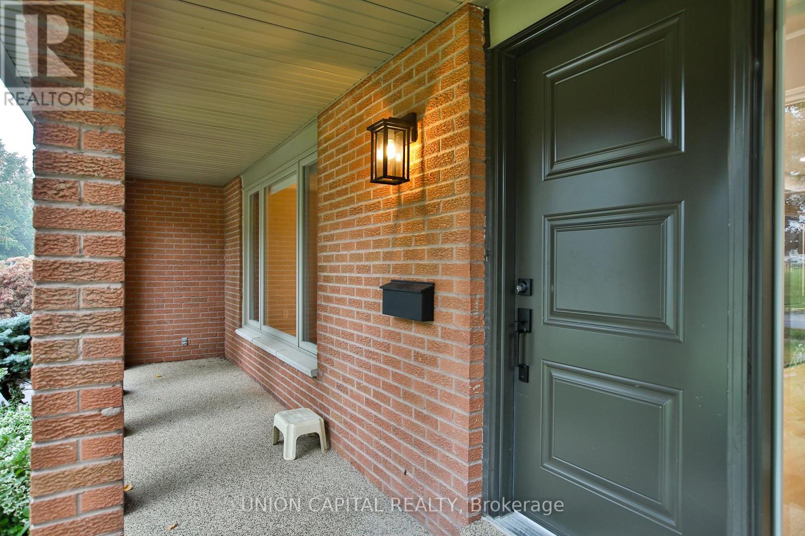 Upper - 131 Romfield Circuit, Markham (Royal Orchard), Ontario  L3T 3H7 - Photo 24 - N14108718